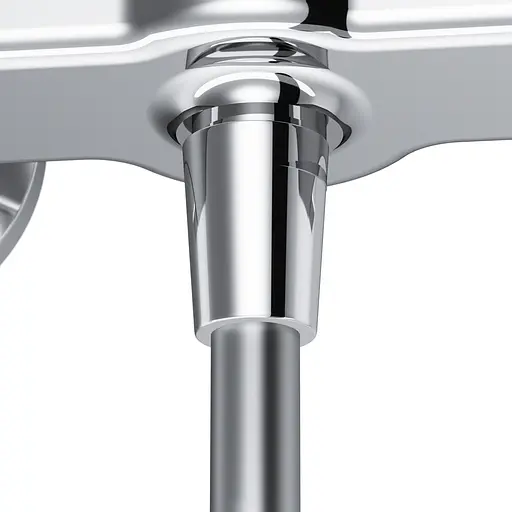 Змішувач для душу AM.PM Tender F85B20000 - фото 8