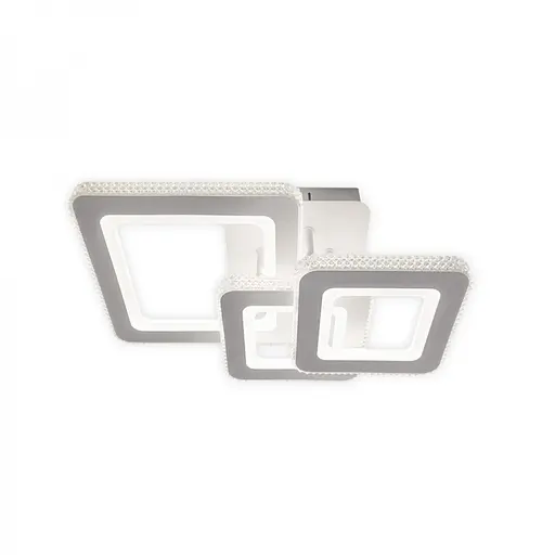 Светильник светодиодный Ardero AL6163ARD 60W 5000K (80087)