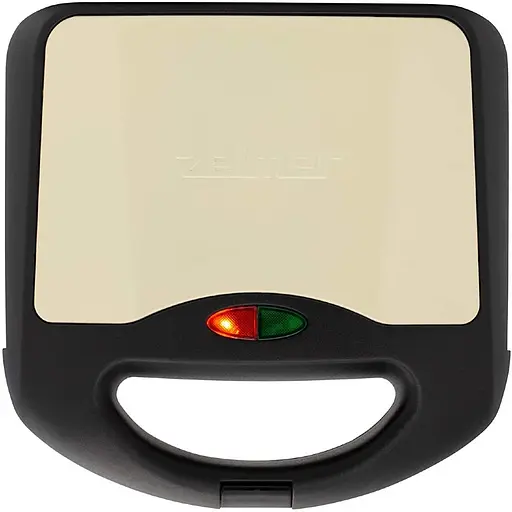 Бутербродниця Zelmer ZSM7861 - фото 3