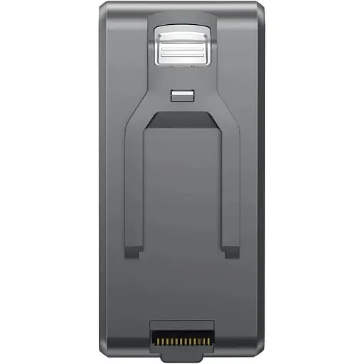 Аккумулятор для пылесоса HONITURE S14 hq-7c-sf22