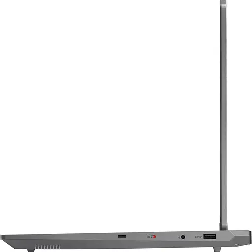 Ноутбук Lenovo LOQ 15IRX10 (83JE00L6RA) [148546] - фото 15