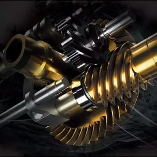 Котушка Shimano Ultegra FD 1000 5+1BB 5.1:1 - фото 5