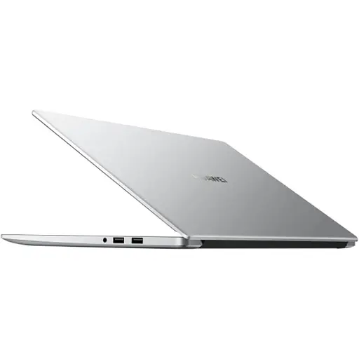 Ноутбук HUAWEI MateBook D 15 2022 (BohrE-WDH9AL) (US Version) - фото 2