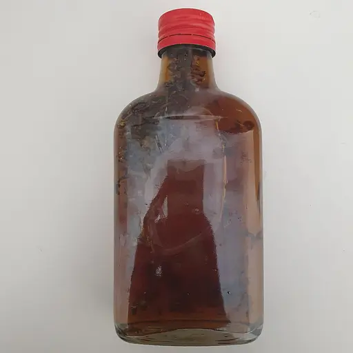 Водная настойка на траве портулак огородний 200 мл - фото 2