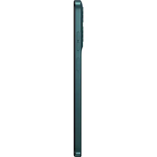 Смартфон Motorola Moto G05 4/128 GB Forest Green (PBA10009UA) UA-UCRF [140840] - фото 10