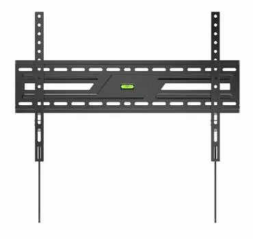 Кронштейн Gembird WM-86F-01 - фото 1