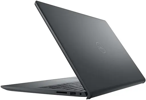 Ноутбук Dell Inspiron 15-3530 (i7-1355U/16GB/1TB SSD/15.6" FHD Touch/Win11) Refurbished - фото 3