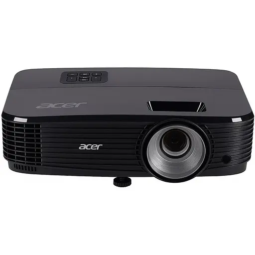 Проектор Acer Vero PD2328 WXGA 3700 lm LED 1.55-1.7