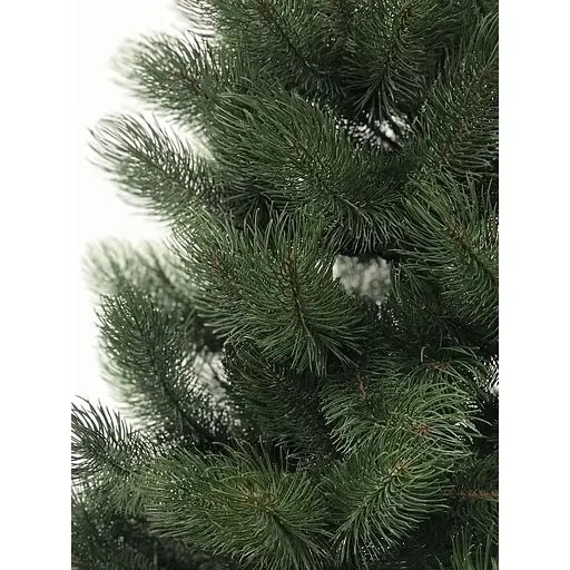 Сосна Hvoya лита 220 см - фото 6