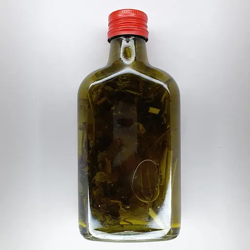 Настоянка на сіку чистотілу 200 мл - фото 2