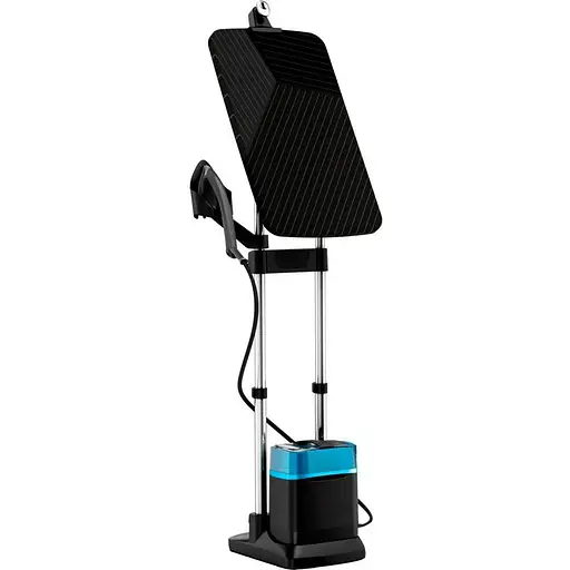 Прасувальна система Tefal Ixeo Power All-In-One QT2022 - фото 1