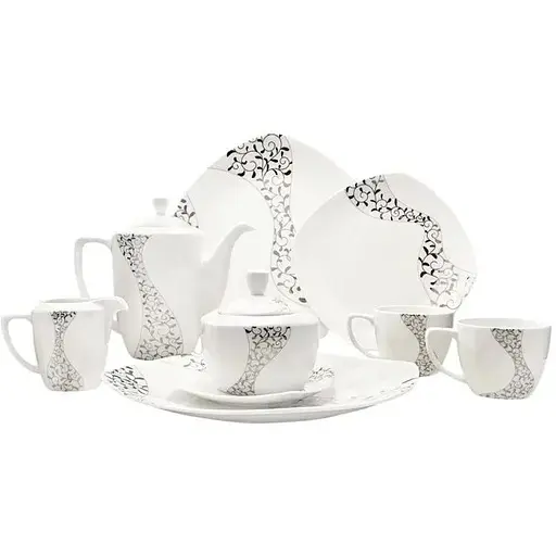 Сервиз столовый NP9SETTS