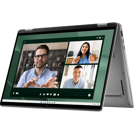 Ноутбук Dell Latitude 7450 (N098L745014UA_W11P) [143969] - фото 5