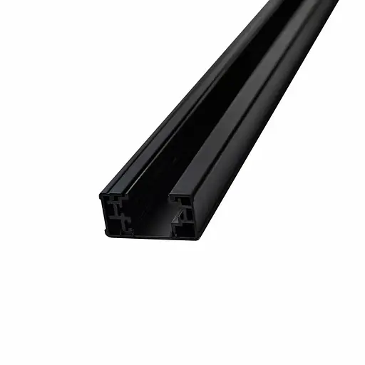 Трек MJ-Light HF 2M BK - фото 1