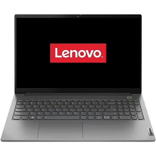 Ноутбук Lenovo 15.6'' ThinkBook 15 G4 IAP, IPS, i5-1235U 4.40GHz, 24GB DDR4, 2TB - фото 17