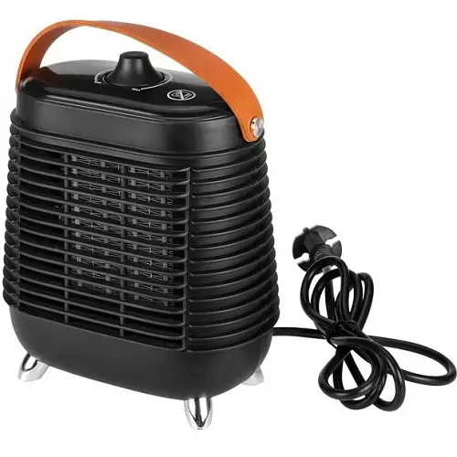 Тепловентилятор Neo Tools, 1.5 кВт - фото 2