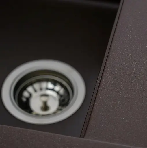 Кухонная мойка Platinum 5149 FIESTA (SP000026576) - фото 4