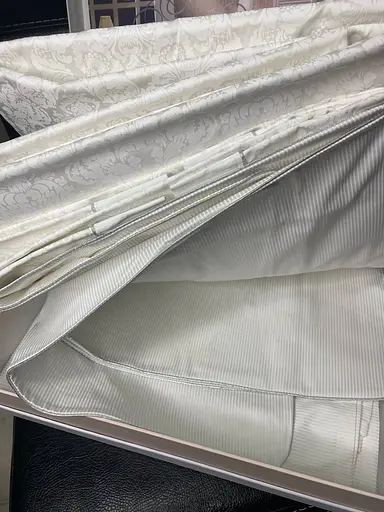 Комплект постільної білизни Maison D'or Сем. pbe0048870 - фото 4