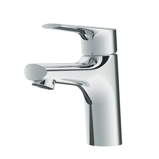 Змішувач для раковини DAMIXA Origin Balance (790210000) - фото 3