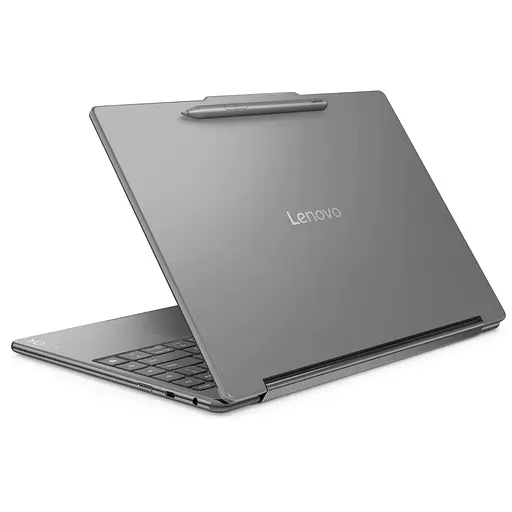 Ноутбук Lenovo Yoga 9 2-in-1 14ILL10,83LC000WBM,Ultra 7 258V (8-core),Arc 140V 8 Core,32GB 8533MHz LPDDR5x - фото 11
