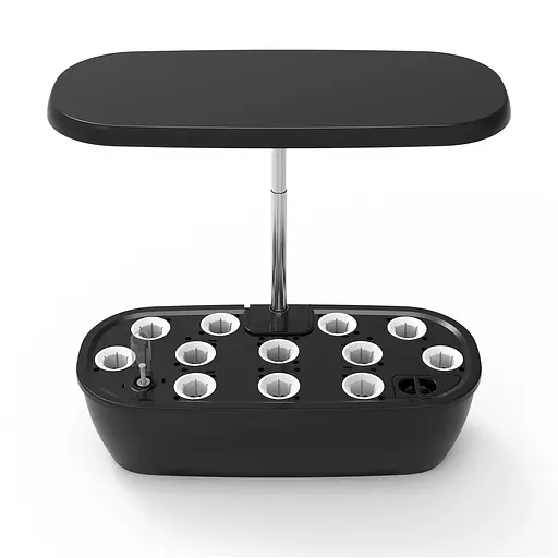 Гідропонна система Abis кімнатна (IGS-37) - фото 4