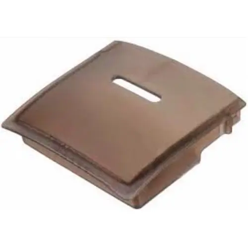 Вологозбірник до мультиварки Panasonic ARK10H616-KC - фото 2