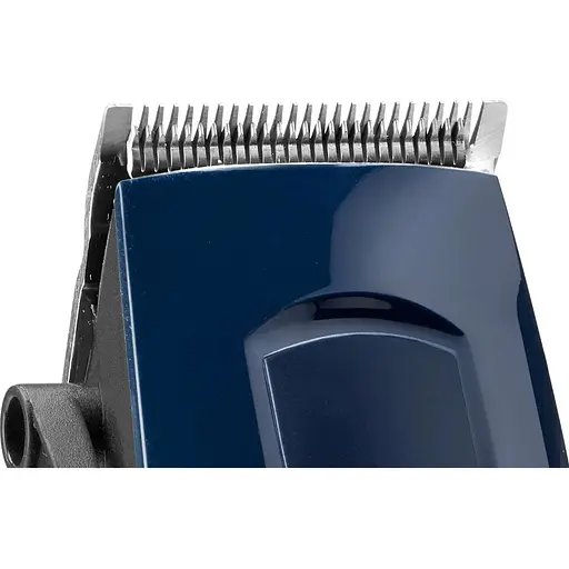 Машинка для стрижки Babyliss E695E [150972] - фото 2