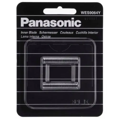 Сменный нож для электробритвы Panasonic WES9064Y