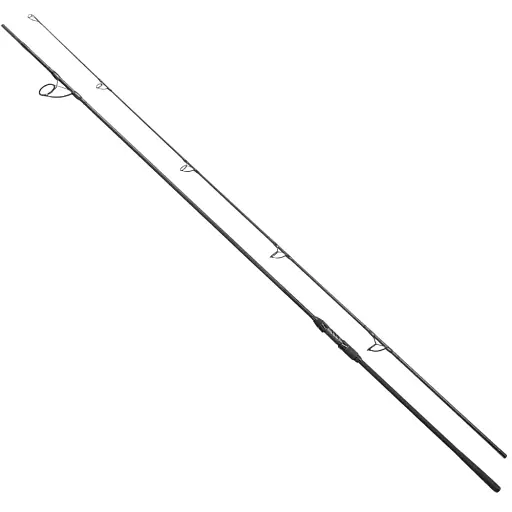 Вудилище коропове Brain Black Diamond 13’/3.90 м 3.5 lbs
