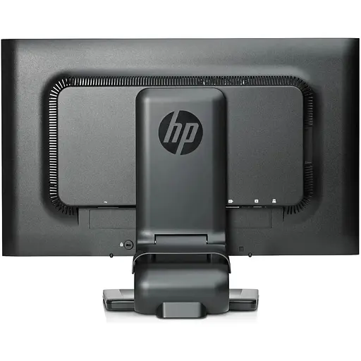 Монітор 20" HP LA2006x - Class B "Б/В" - фото 2