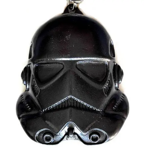 Брелок GeekLand Звёздные войны .869 - фото 1