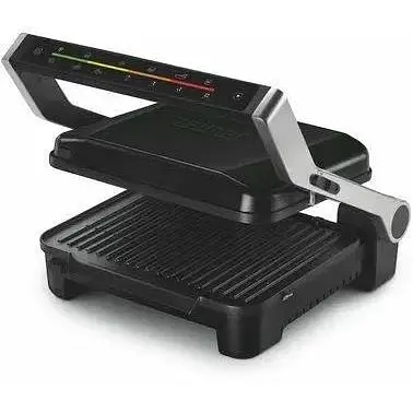 Гриль Zelmer ZPR 2600 - фото 1