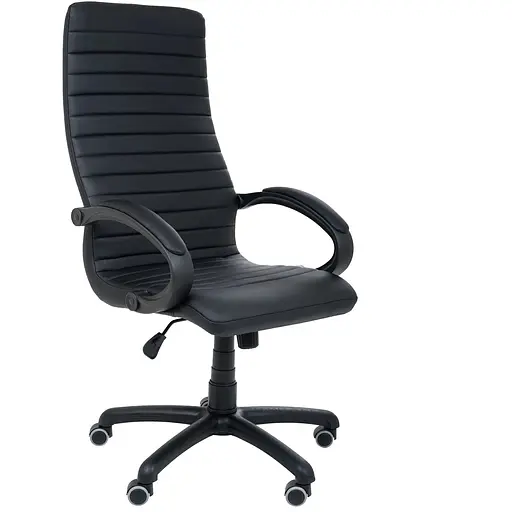 Кресло Паритет Nappa 01