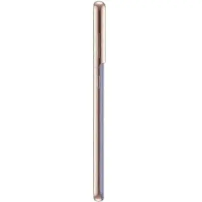 Смартфон Samsung Galaxy S21 8/256GB Phantom Violet (SM-G991BZVGSEK) - фото 9