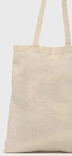 Еко сумка шоппер для покупок Classic Topmove 40х33 см sum0023899 - фото 7