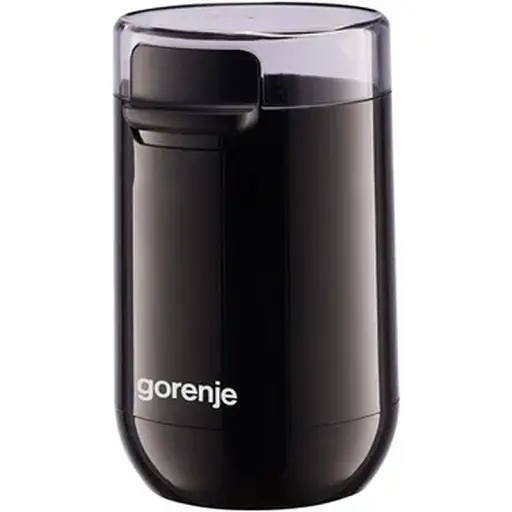 Кофемолка GORENJE SMK150SB - фото 5