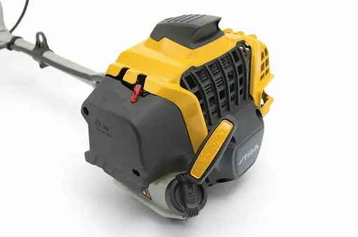 Мотокоса бензинова Stiga BC740B - фото 5