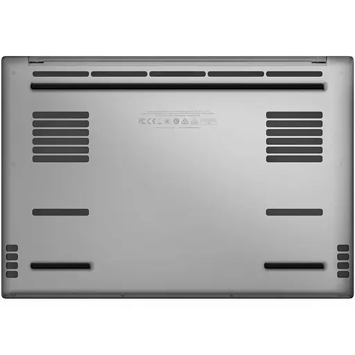 Ноутбук Игровой Razer Blade 16 i9-14900HX la 5.80 GHz,UHD+,Mini LED,16GB DDR5,2TB,RTX 4070 8GB - фото 10