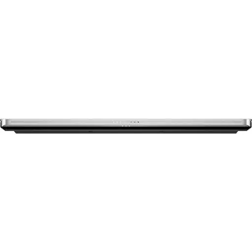Ноутбук Asus ROG Zephyrus G16 OLED GA605WV-QR091, AMD Ryzen AI 9 HX 370, 5.1GHz, 16WQXGA, 2.5K, 240Hz, 16GB 7467MHz, SSD 1TB, NVIDIA GeFor - фото 6