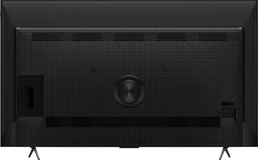 Телевізор TCL 55P8K - фото 4