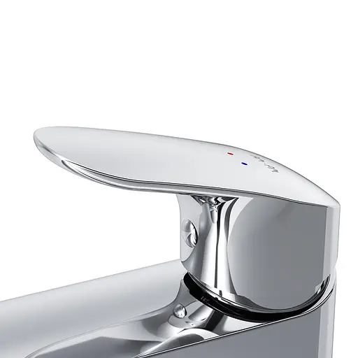 Змішувач для раковини AM.PM Like (F8092000) - фото 7