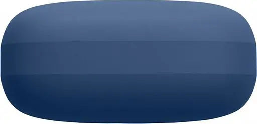 Наушники JBL Tune 230NC Blue (JBLT230NCTWSBLU) - фото 6