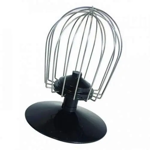 Кухонная машина First FA-5259 [60427] - фото 5