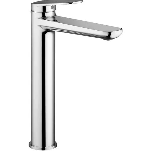 Змішувач для раковини Kroner Element 211111-0101 (CV035942) - фото 1