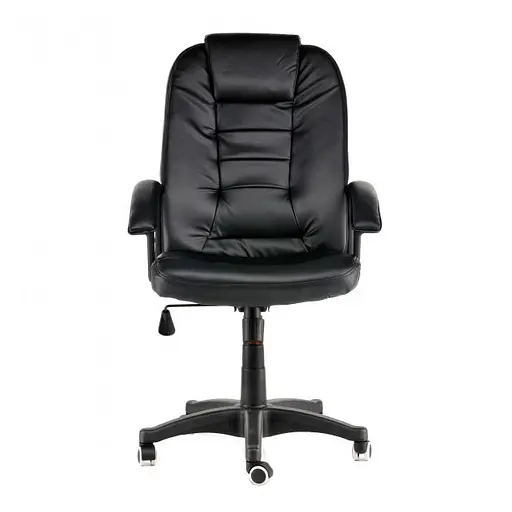 Кресло офисное Nordhold 7410 Black
