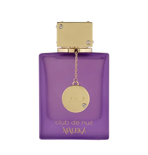 Парфумована вода Armaf Club de Nuit Maleka 105 мл