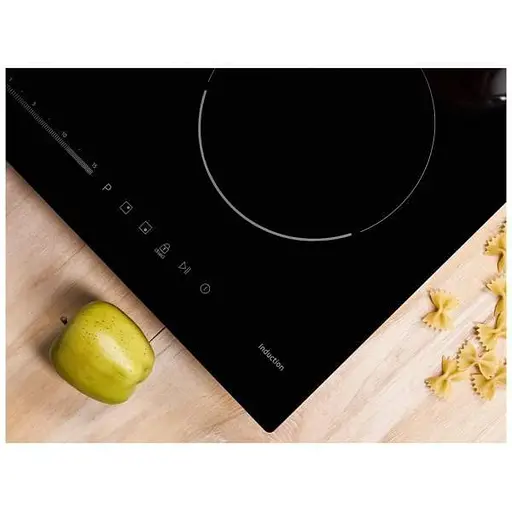 Варочная поверхность электрическая Samsung NZ64R3747BK - фото 9