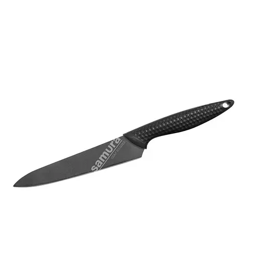 Нож универсальный Samura Golf Stonewash (SG-0023B)