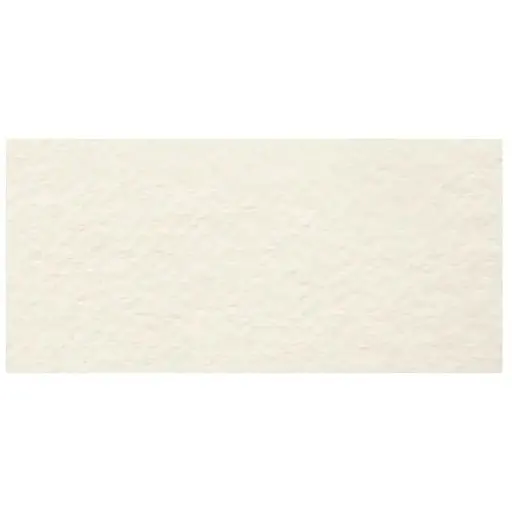 Бумага акварельная А1 (61×86см) 200г/м2 белая мелкое зерно Smiltainis