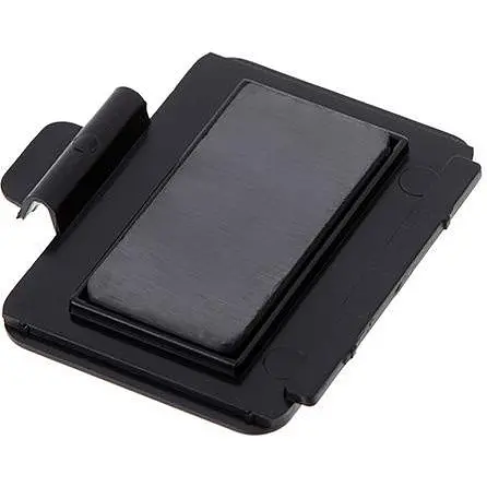 Електрична точила для ножів Adler AD 4508 - фото 7